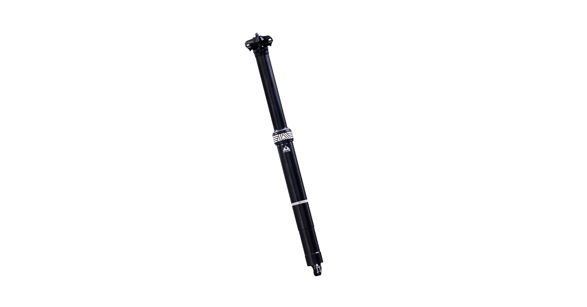 Amazon.com : PNW Components Rainier Gen 3 Dropper Post w